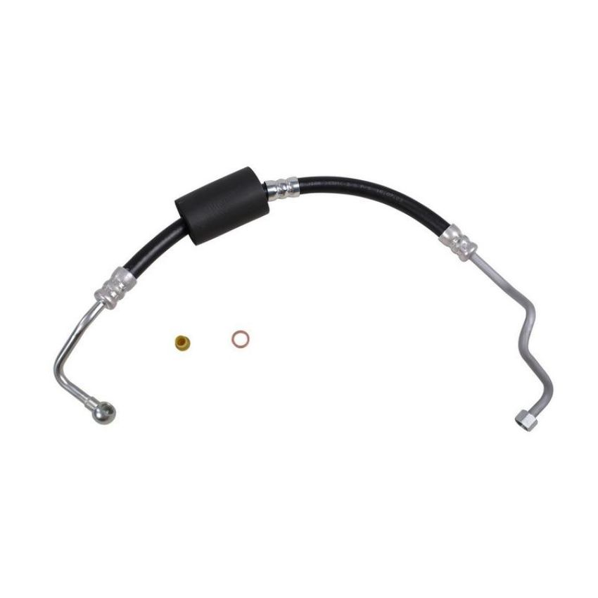 SUNSONG 3402885 Power Steering Pressure Line Hose Assembly