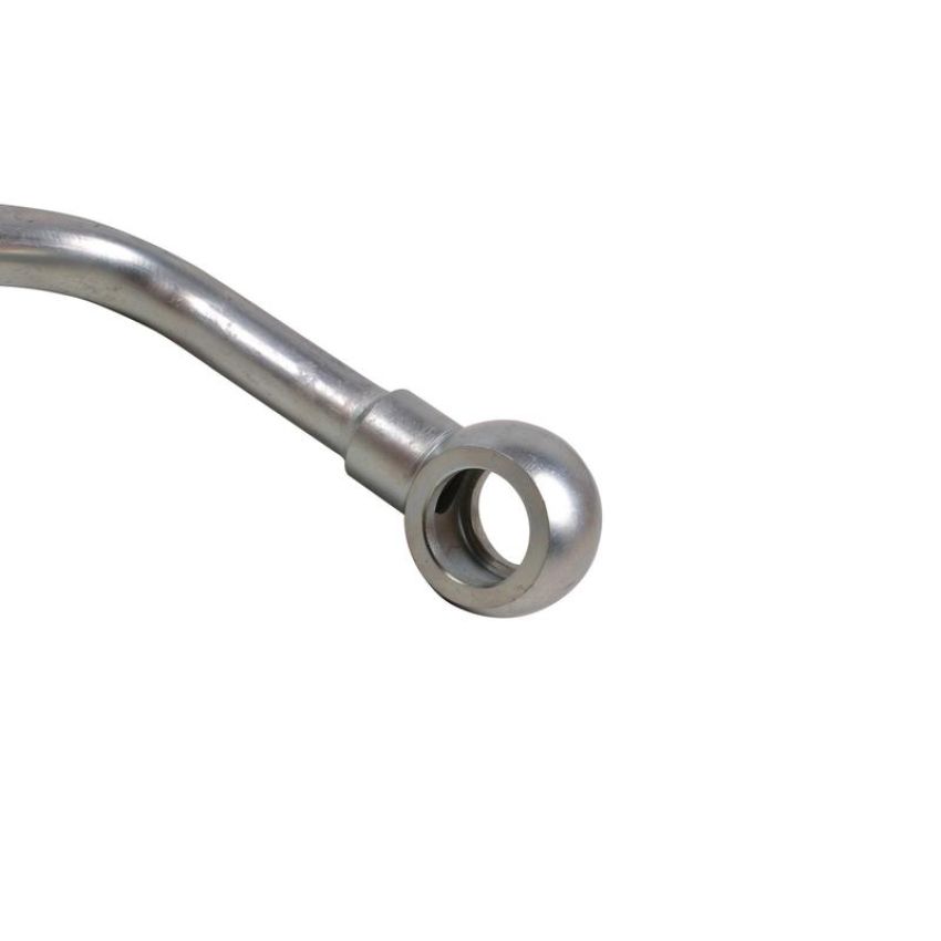 SUNSONG 3402885 Power Steering Pressure Line Hose Assembly