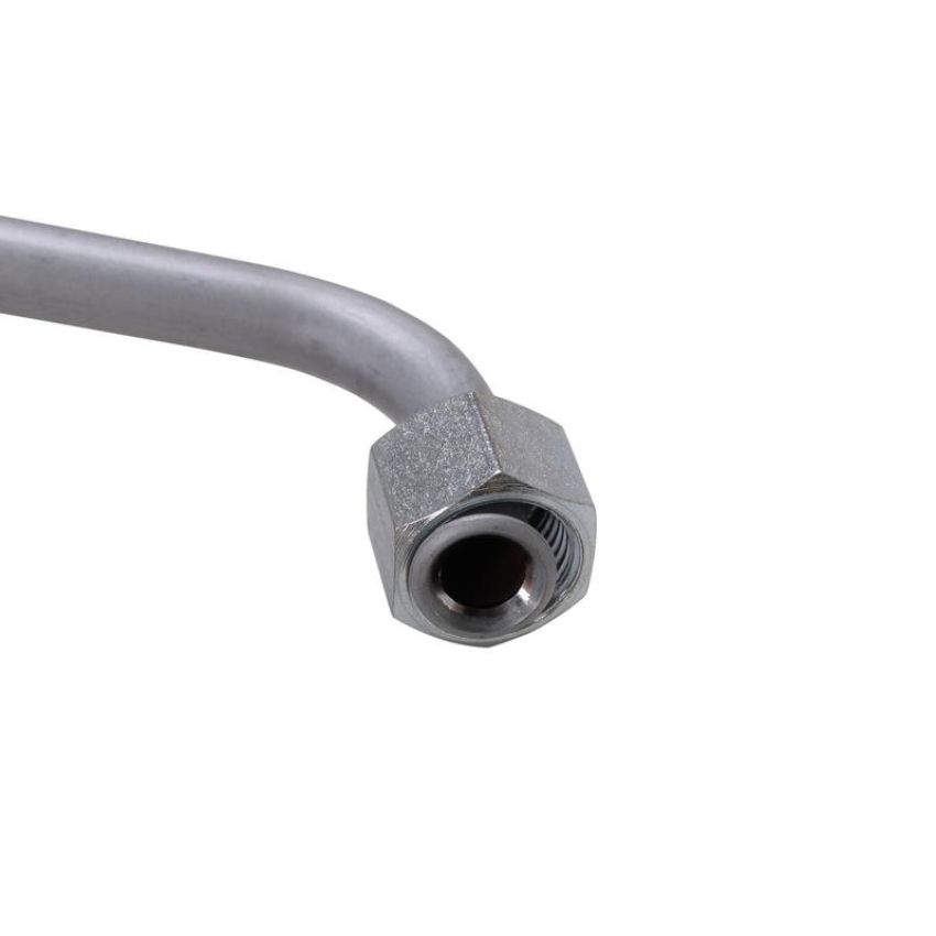 SUNSONG 3402885 Power Steering Pressure Line Hose Assembly