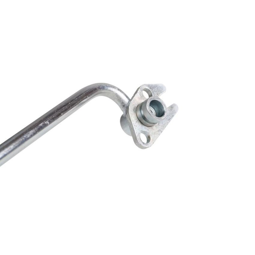 SUNSONG 3402887 Power Steering Pressure Line Hose Assembly