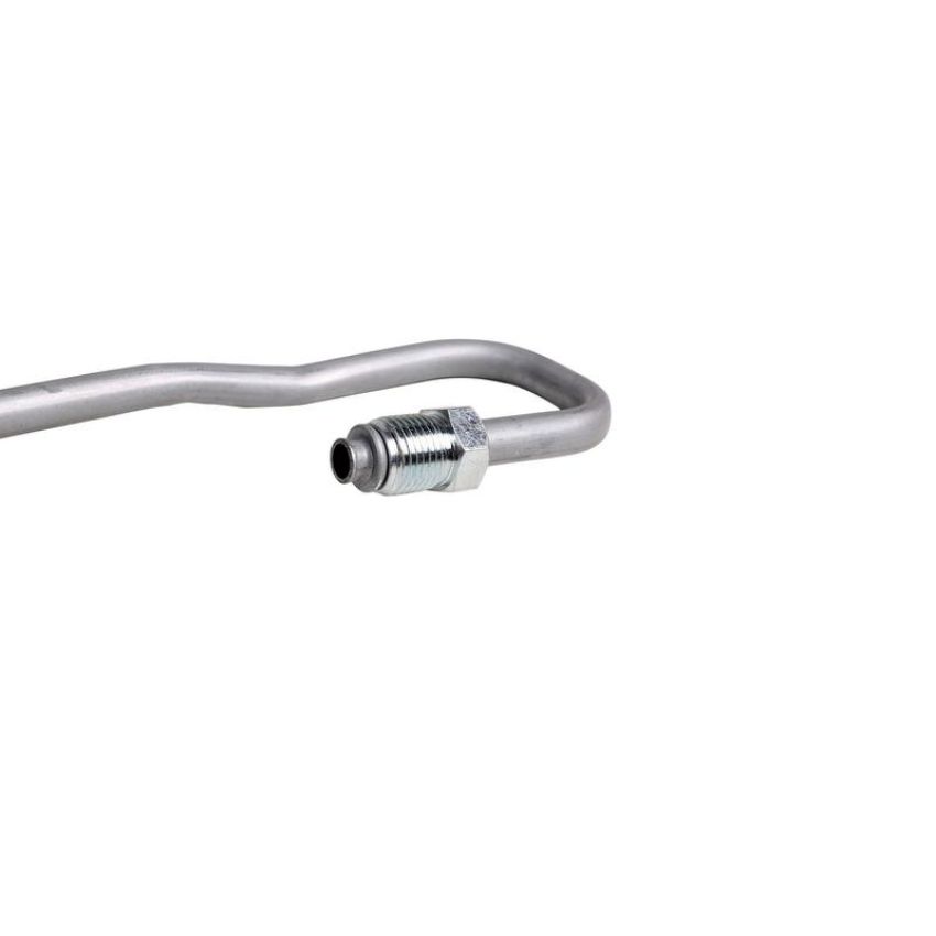 SUNSONG 3402887 Power Steering Pressure Line Hose Assembly