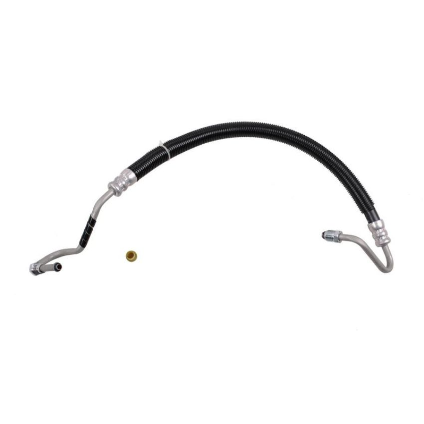 SUNSONG 3402889 Power Steering Pressure Line Hose Assembly