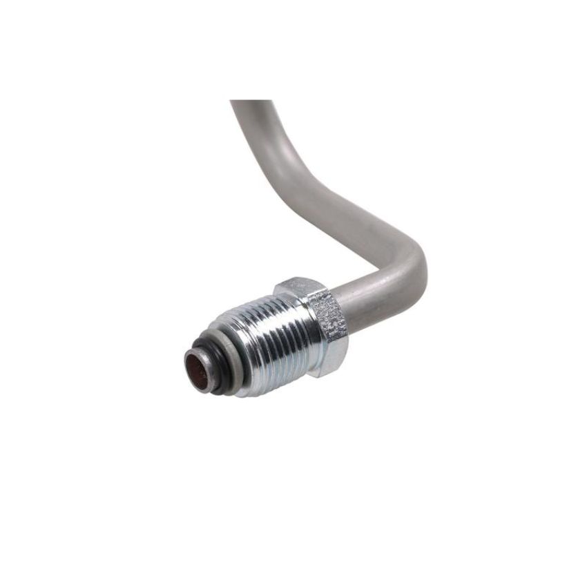 SUNSONG 3402889 Power Steering Pressure Line Hose Assembly