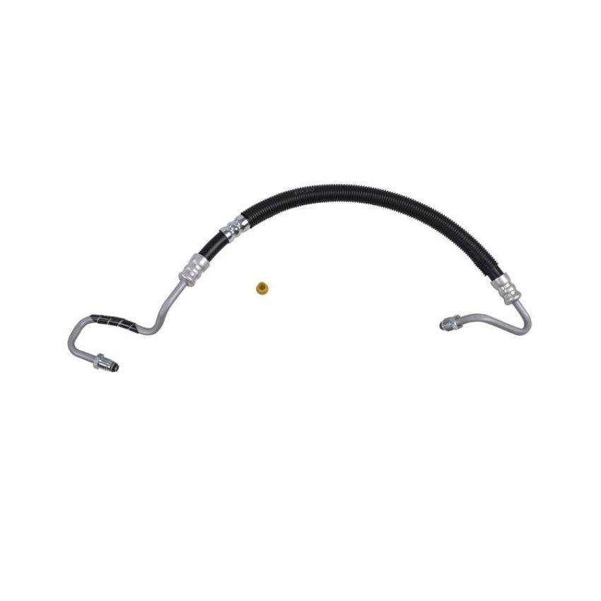 SUNSONG 3402890 Power Steering Pressure Line Hose Assembly