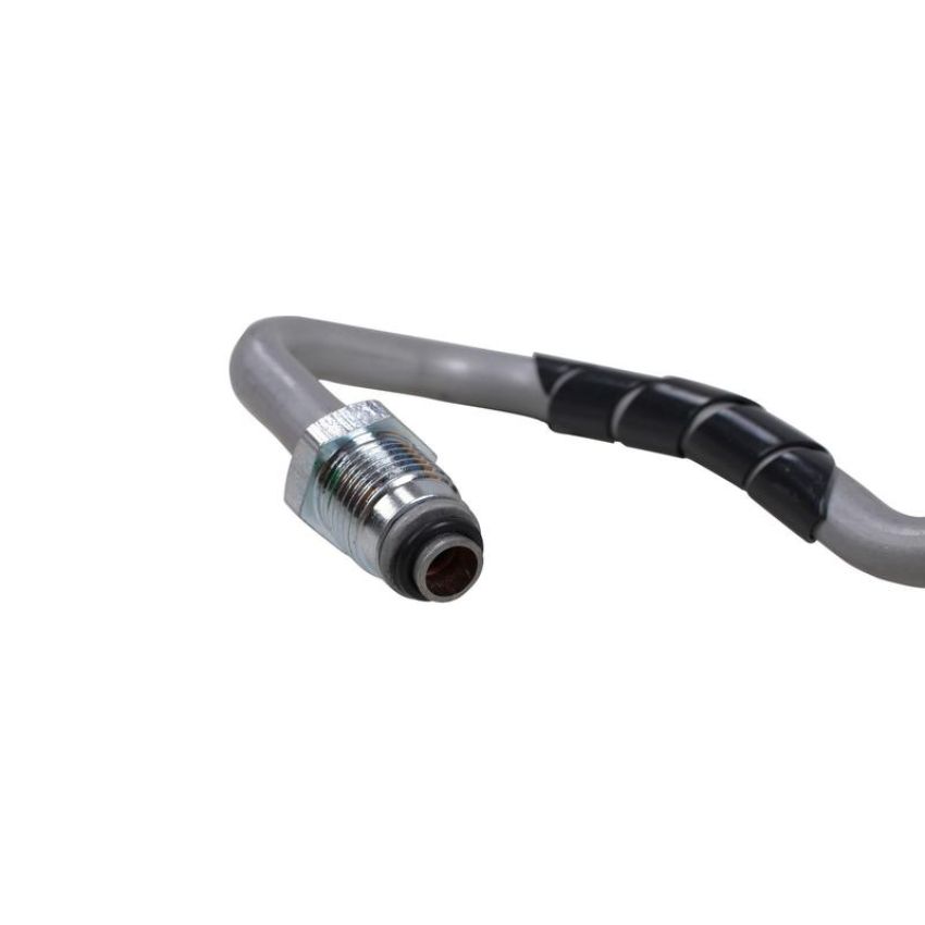 SUNSONG 3402890 Power Steering Pressure Line Hose Assembly