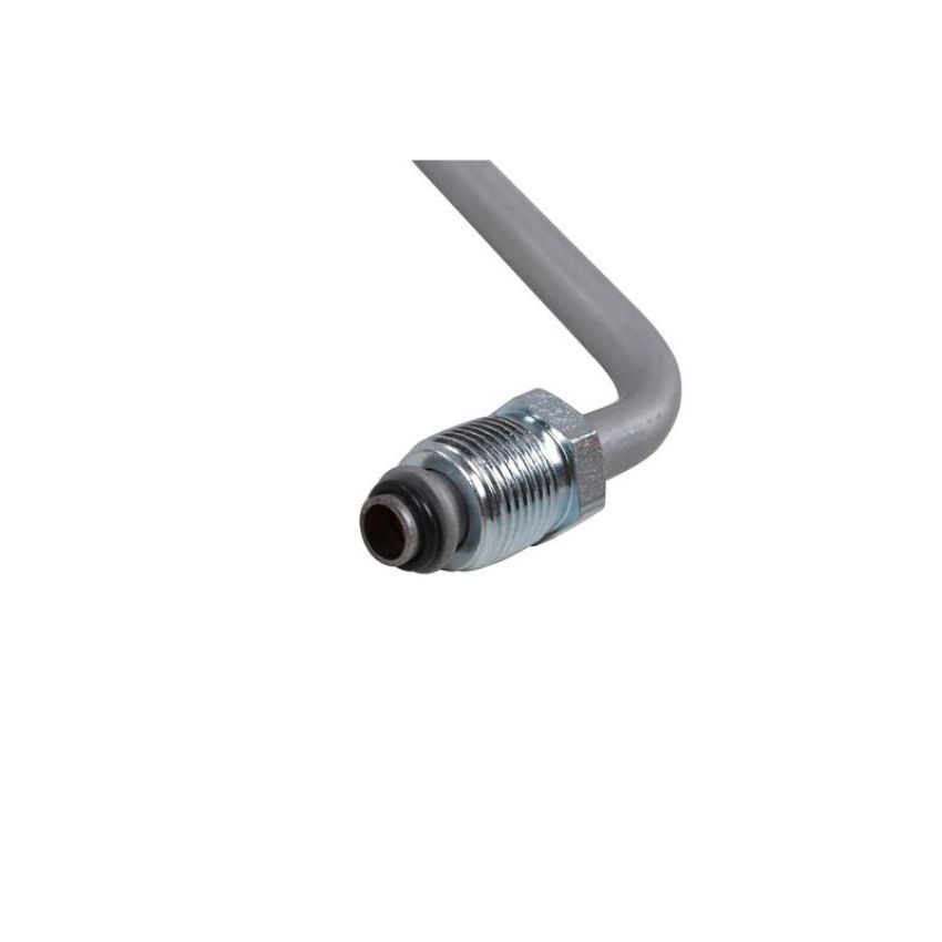 SUNSONG 3402890 Power Steering Pressure Line Hose Assembly