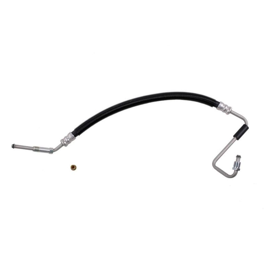 SUNSONG 3402891 Power Steering Pressure Line Hose Assembly
