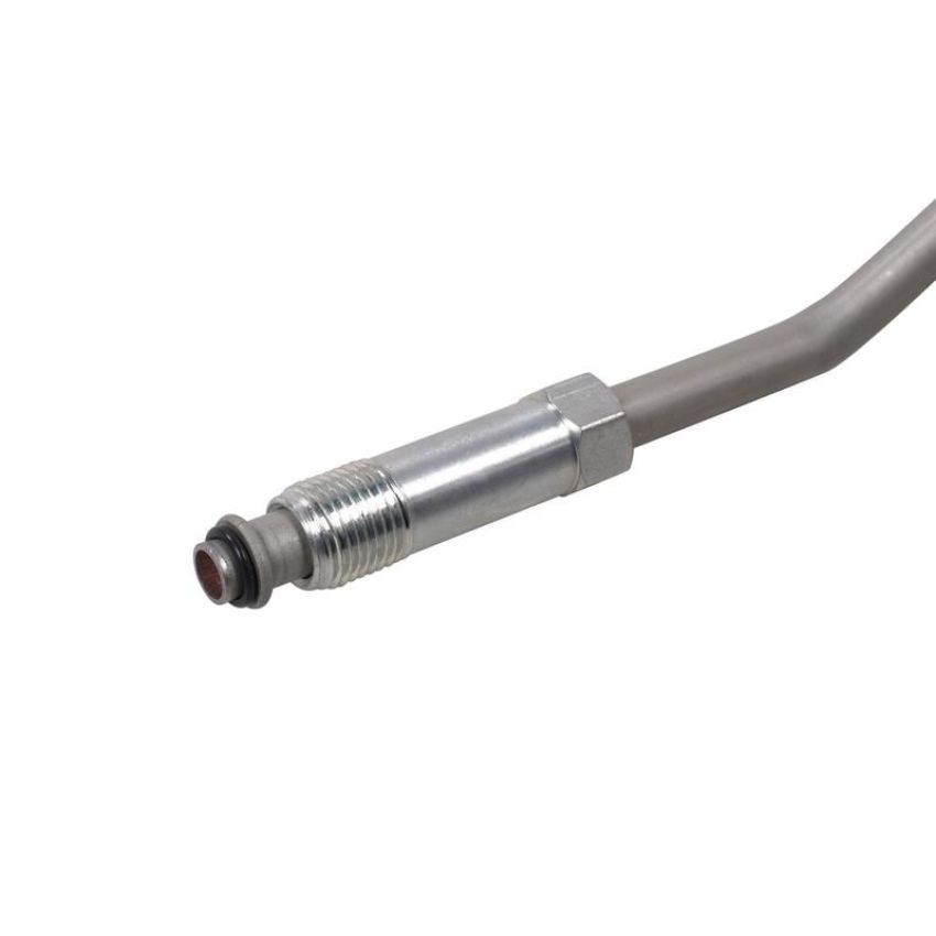 SUNSONG 3402891 Power Steering Pressure Line Hose Assembly