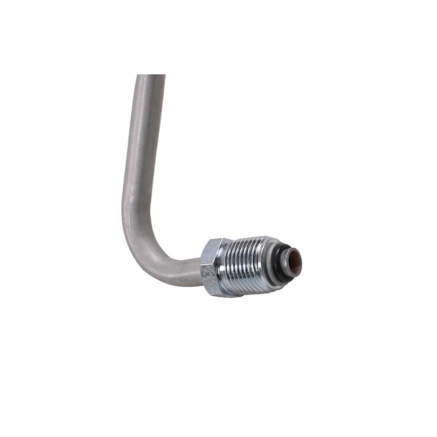 SUNSONG 3402891 Power Steering Pressure Line Hose Assembly