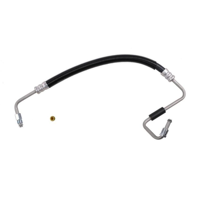 SUNSONG 3402892 Power Steering Pressure Line Hose Assembly