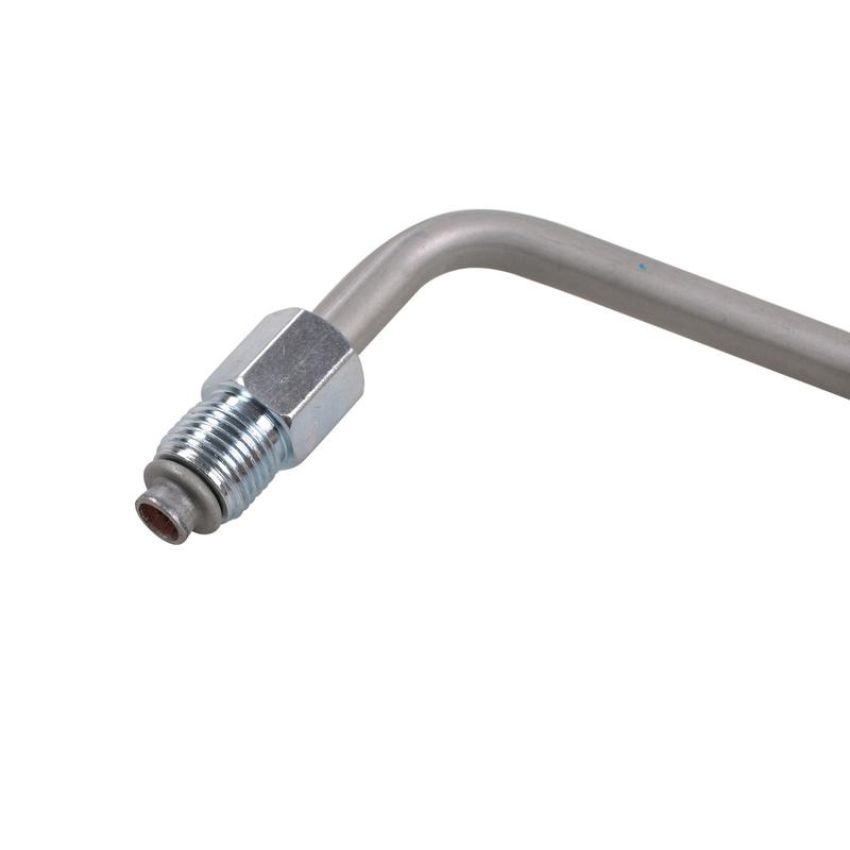 SUNSONG 3402892 Power Steering Pressure Line Hose Assembly