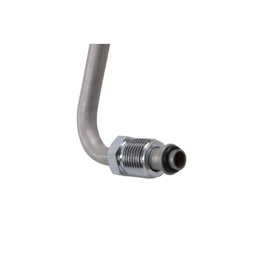 SUNSONG 3402892 Power Steering Pressure Line Hose Assembly