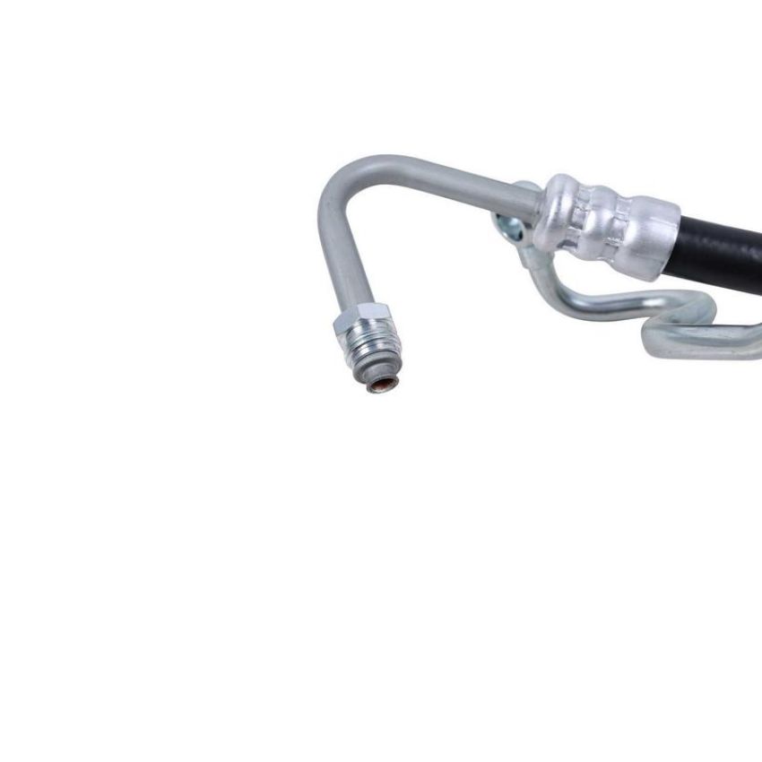 SUNSONG 3402893 Power Steering Pressure Line Hose Assembly