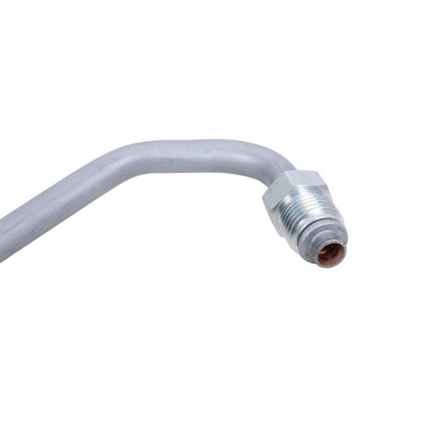 SUNSONG 3402894 Power Steering Pressure Line Hose Assembly