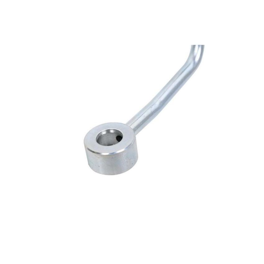SUNSONG 3402894 Power Steering Pressure Line Hose Assembly