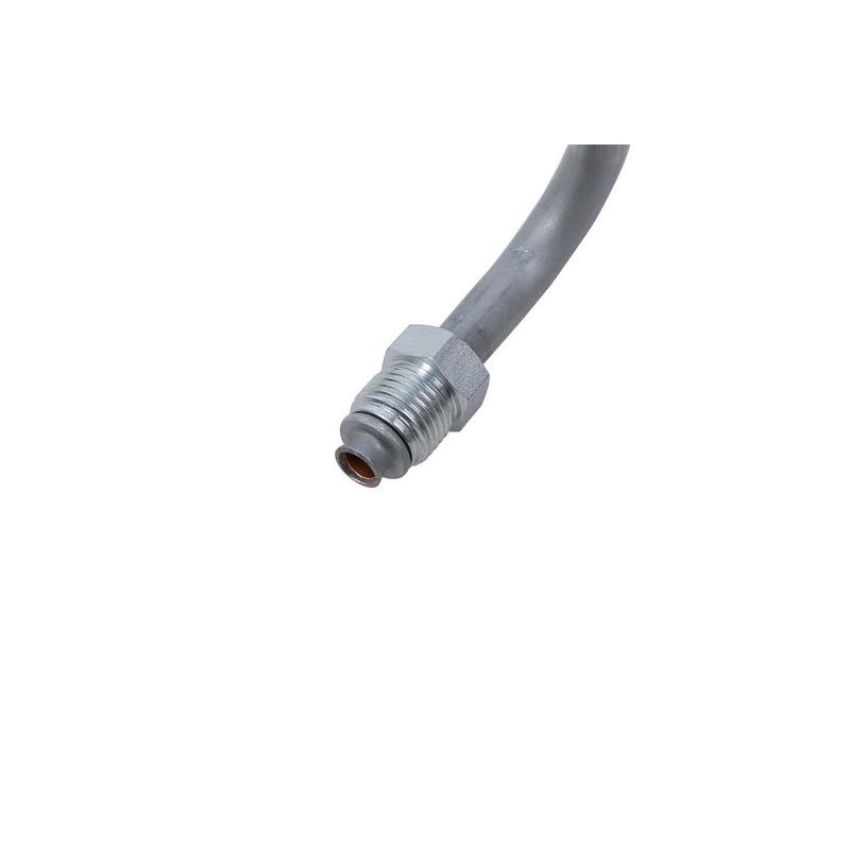 SUNSONG 3402896 Power Steering Pressure Line Hose Assembly