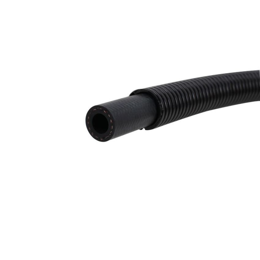 SUNSONG 3402897 Power Steering Return Line Hose Assembly