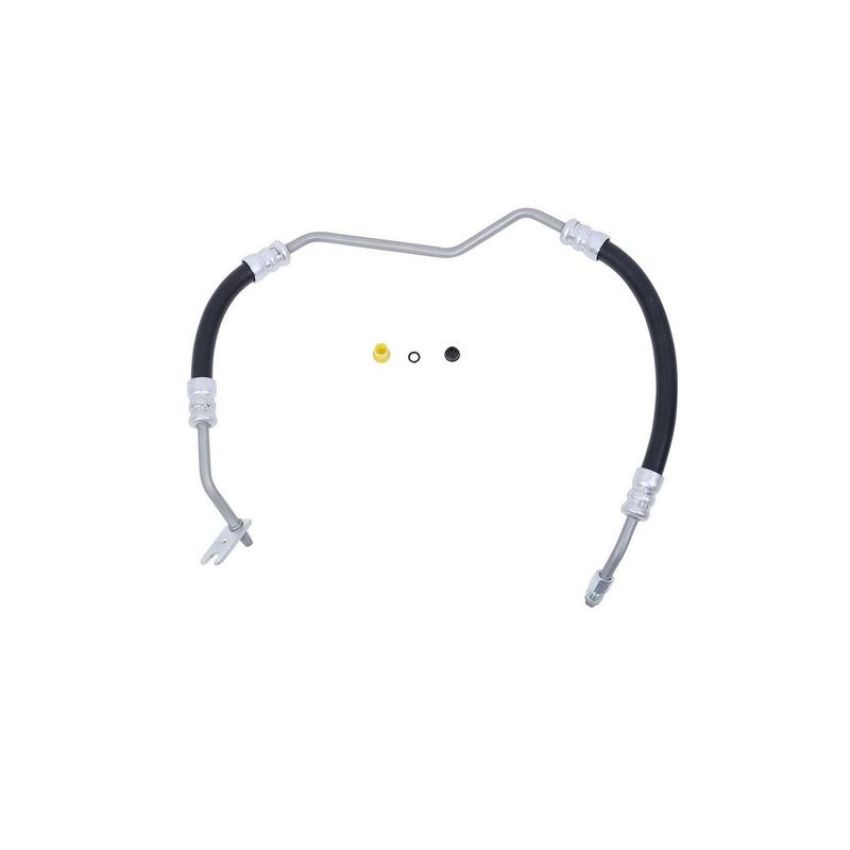 SUNSONG 3402898 Power Steering Pressure Line Hose Assembly