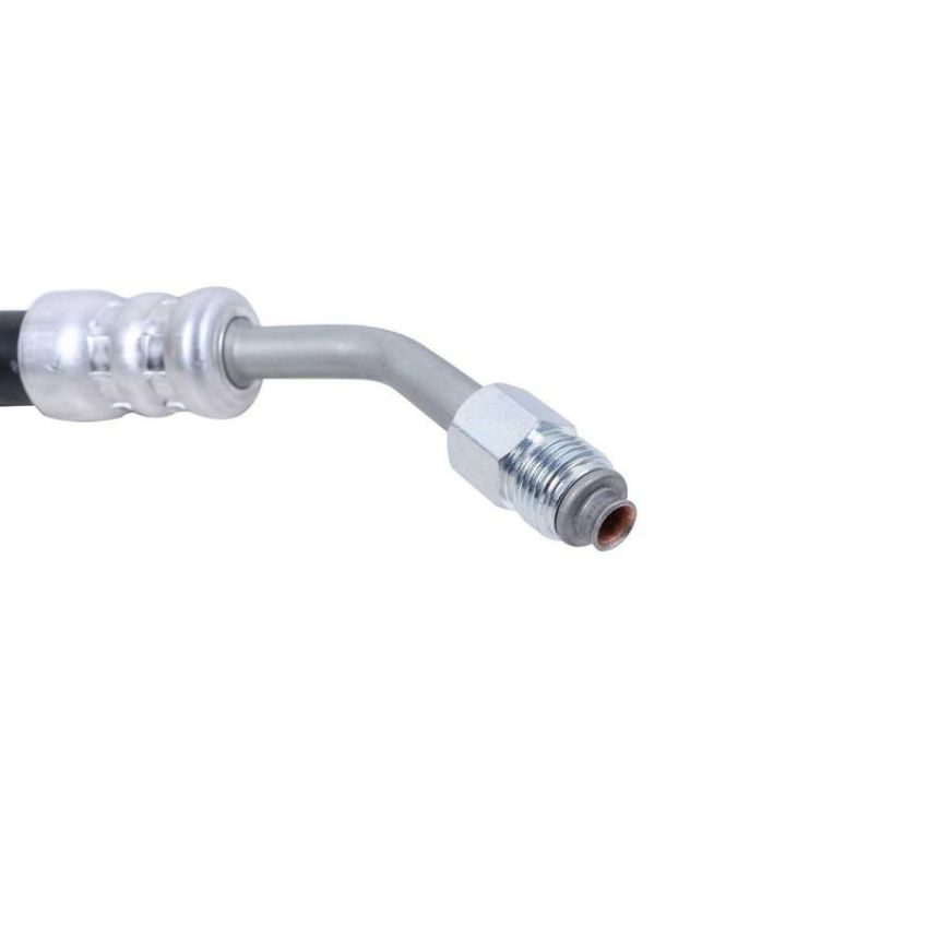 SUNSONG 3402898 Power Steering Pressure Line Hose Assembly