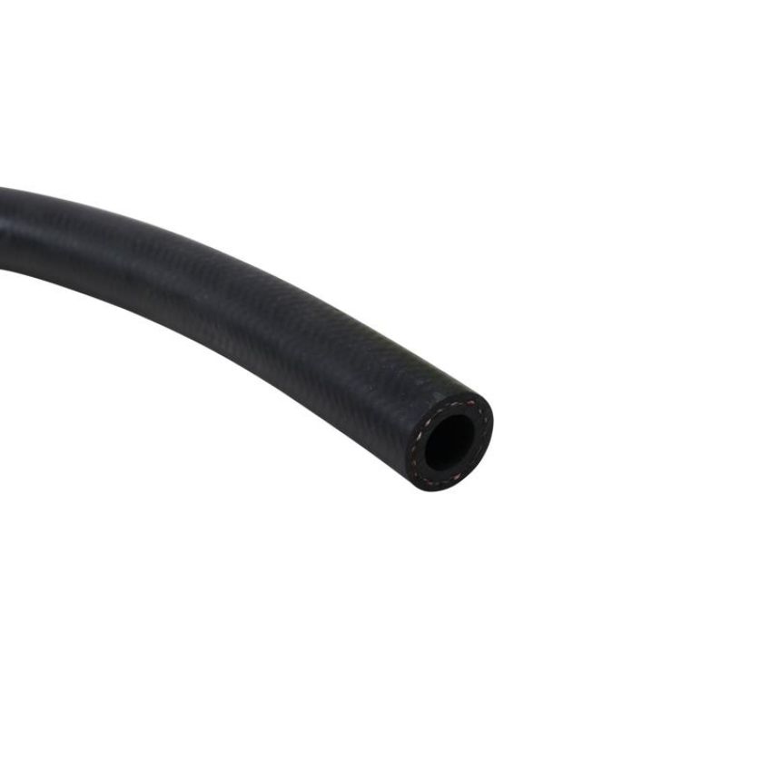 SUNSONG 3402900 Power Steering Return Line Hose Assembly