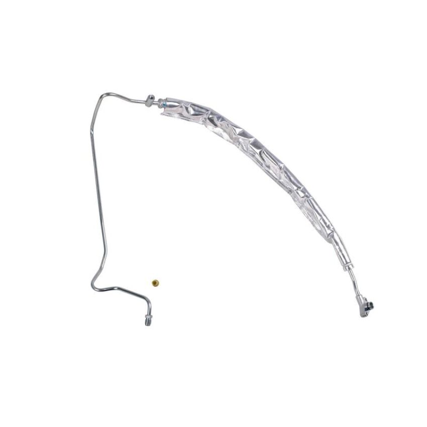 SUNSONG 3402901 Power Steering Pressure Line Hose Assembly