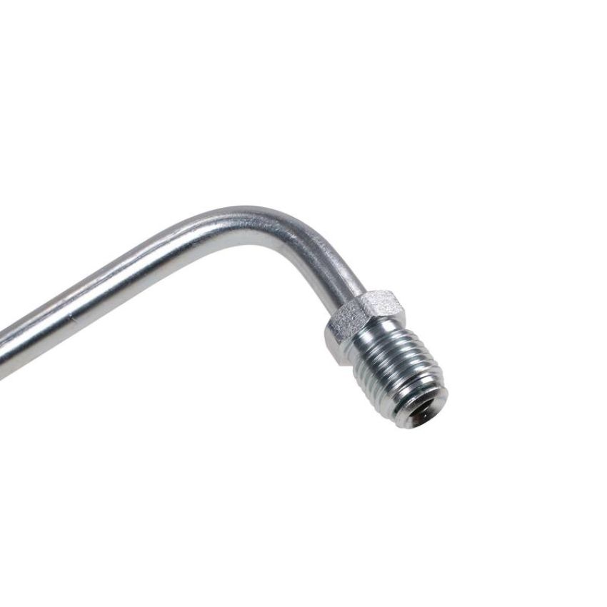 SUNSONG 3402901 Power Steering Pressure Line Hose Assembly