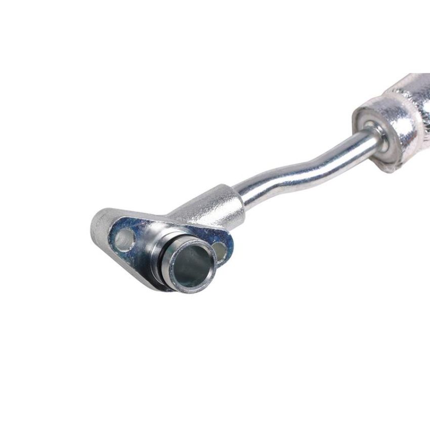 SUNSONG 3402901 Power Steering Pressure Line Hose Assembly