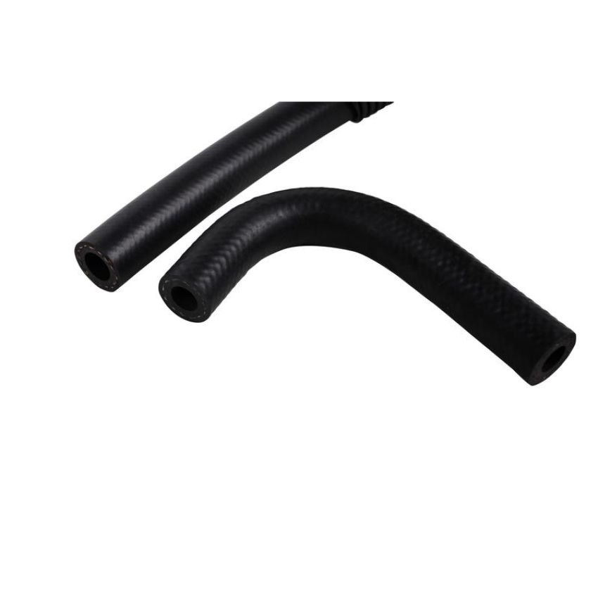 SUNSONG 3402902 Power Steering Return Line Hose Assembly