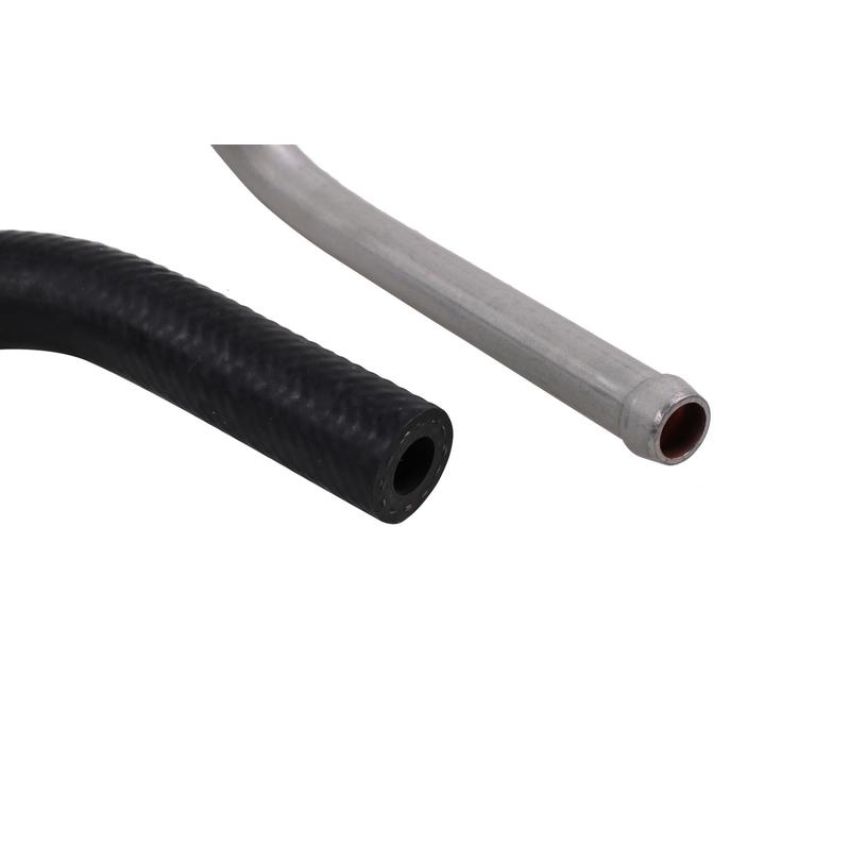 SUNSONG 3402902 Power Steering Return Line Hose Assembly