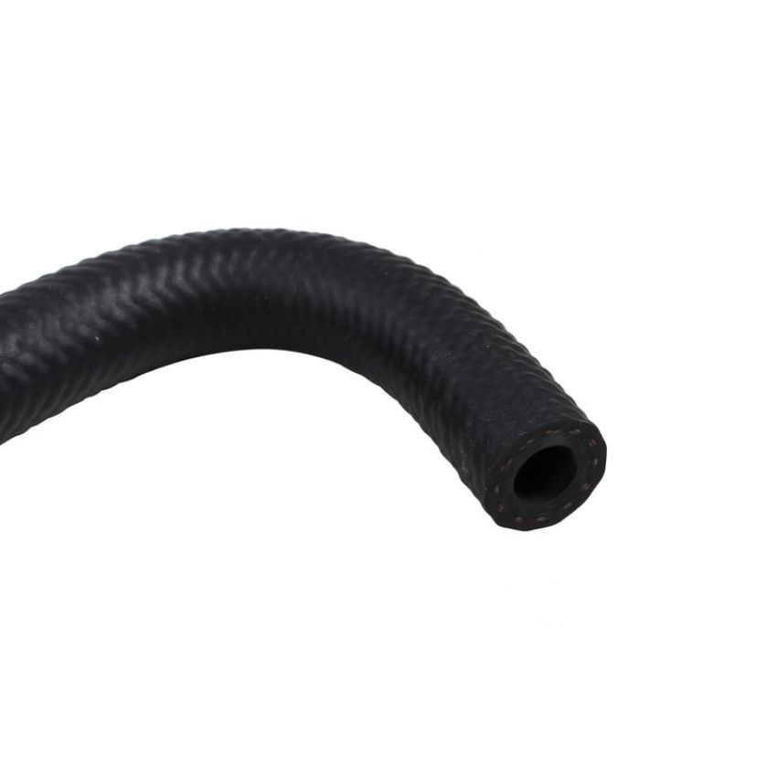 SUNSONG 3402903 Power Steering Return Line Hose Assembly