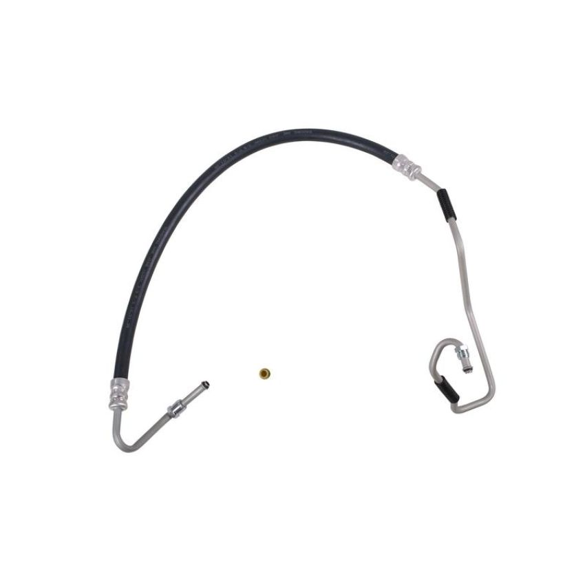 SUNSONG 3402906 Power Steering Pressure Line Hose Assembly