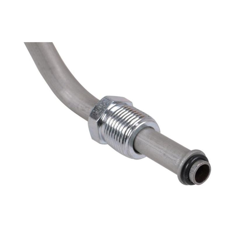 SUNSONG 3402906 Power Steering Pressure Line Hose Assembly