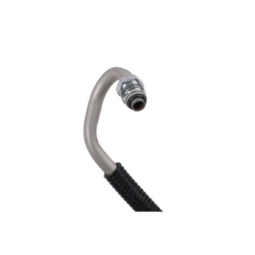SUNSONG 3402906 Power Steering Pressure Line Hose Assembly