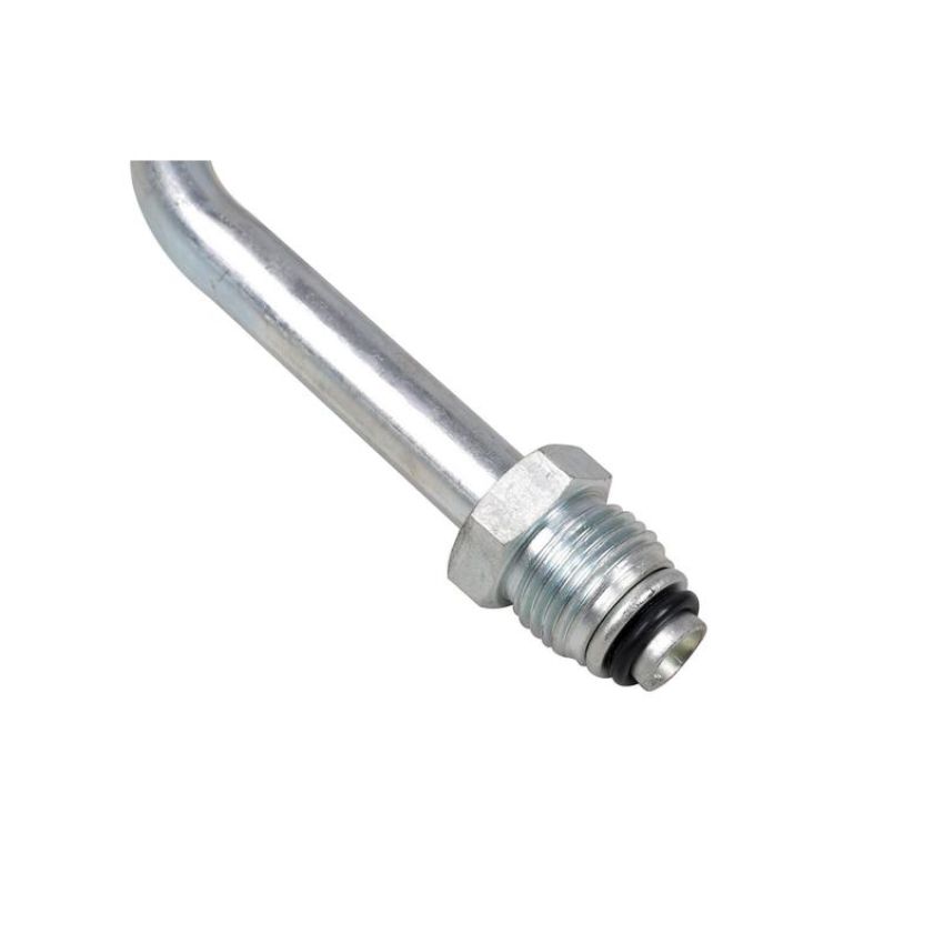 SUNSONG 3402907 Power Steering Pressure Line Hose Assembly