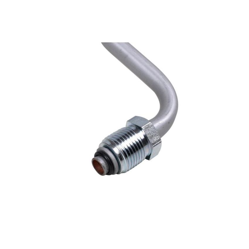 SUNSONG 3402907 Power Steering Pressure Line Hose Assembly