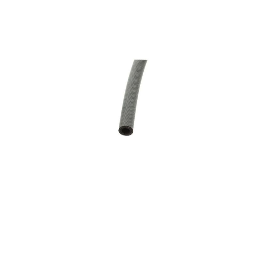 SUNSONG 3402908 Power Steering Return Line Hose Assembly