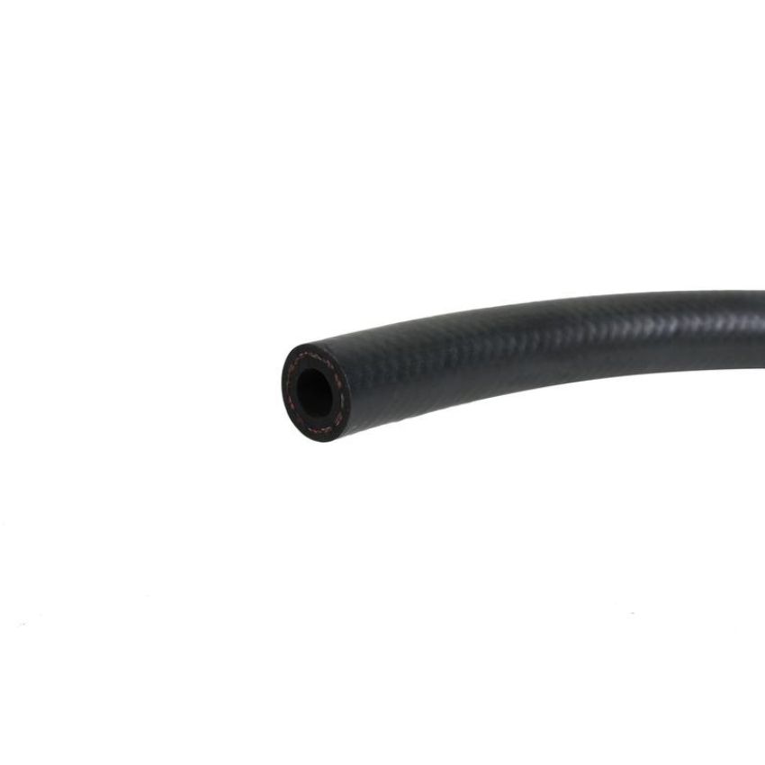 SUNSONG 3402909 Power Steering Return Line Hose Assembly