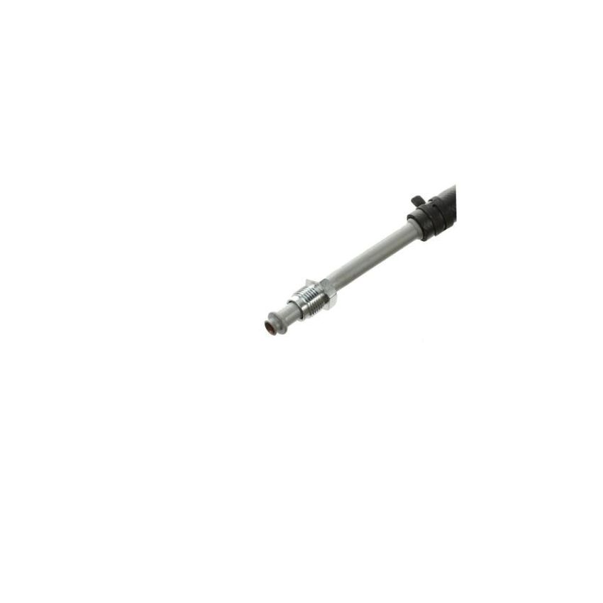 SUNSONG 3402911 Power Steering Return Line Hose Assembly