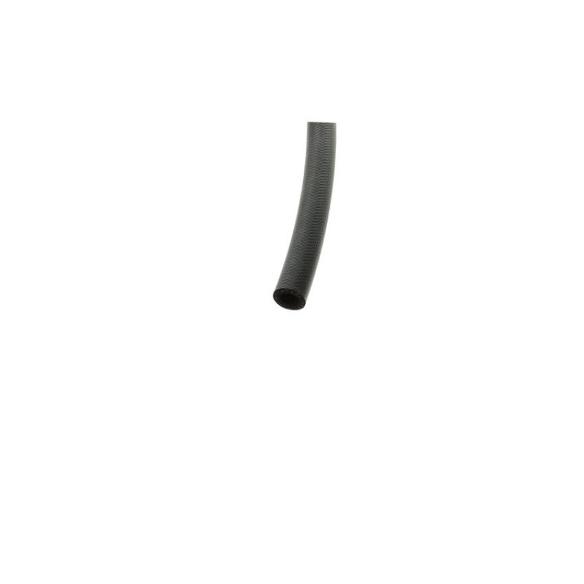 SUNSONG 3402911 Power Steering Return Line Hose Assembly