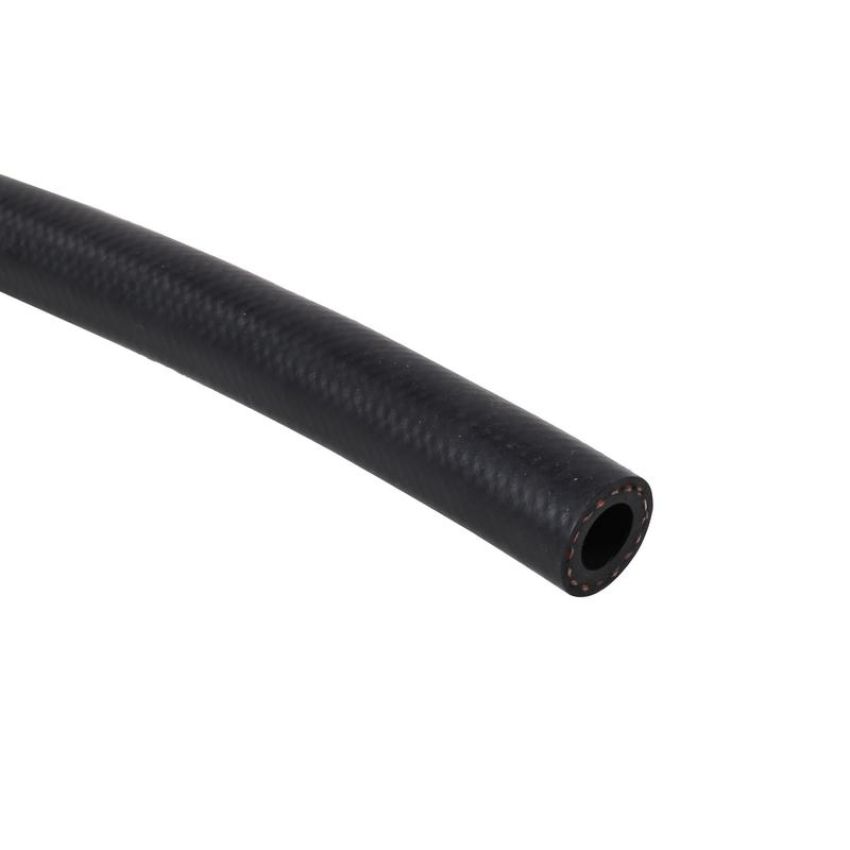 SUNSONG 3402912 Power Steering Return Line Hose Assembly