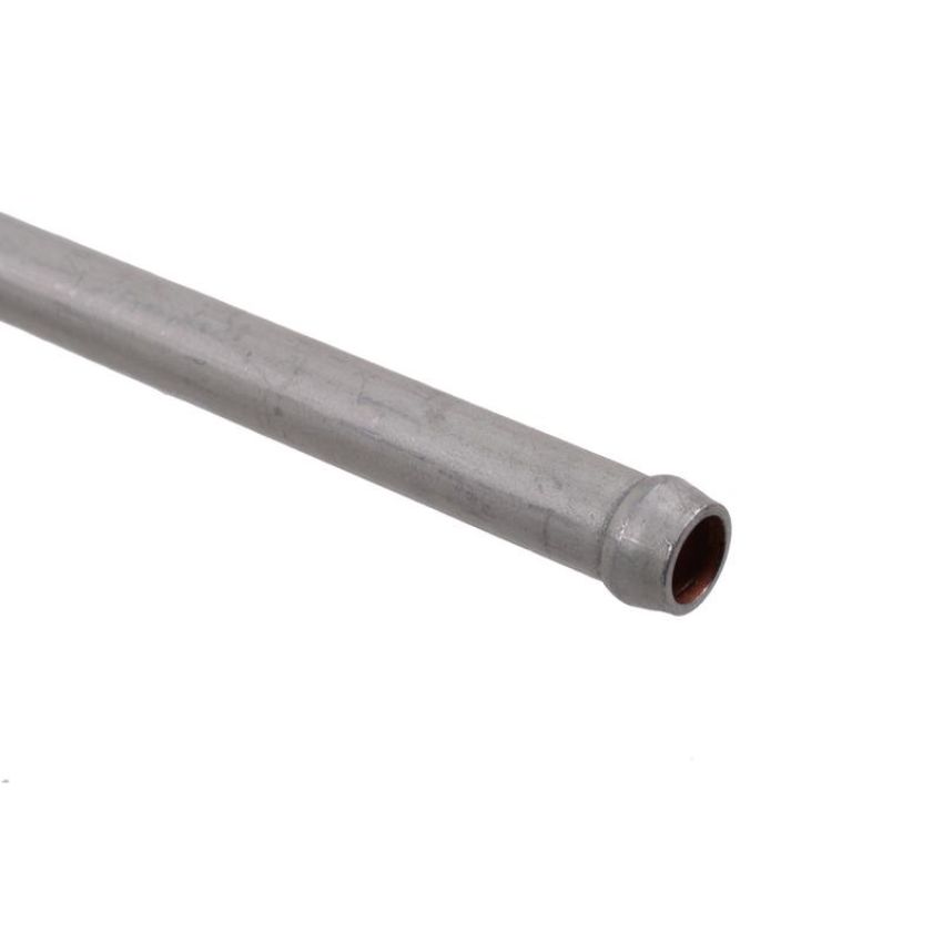 SUNSONG 3402913 Power Steering Return Line Hose Assembly