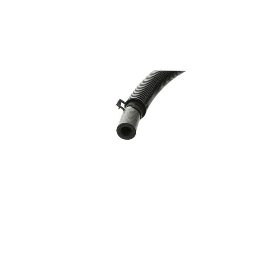 SUNSONG 3402914 Power Steering Return Line Hose Assembly
