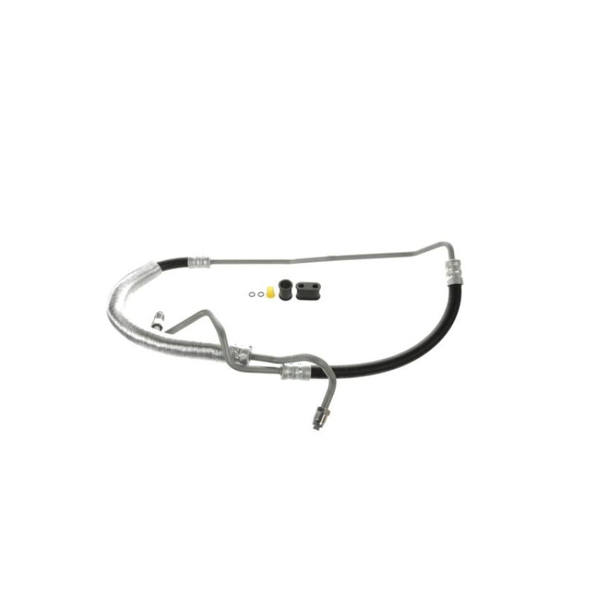 SUNSONG 3402915 Power Steering Pressure Line Hose Assembly