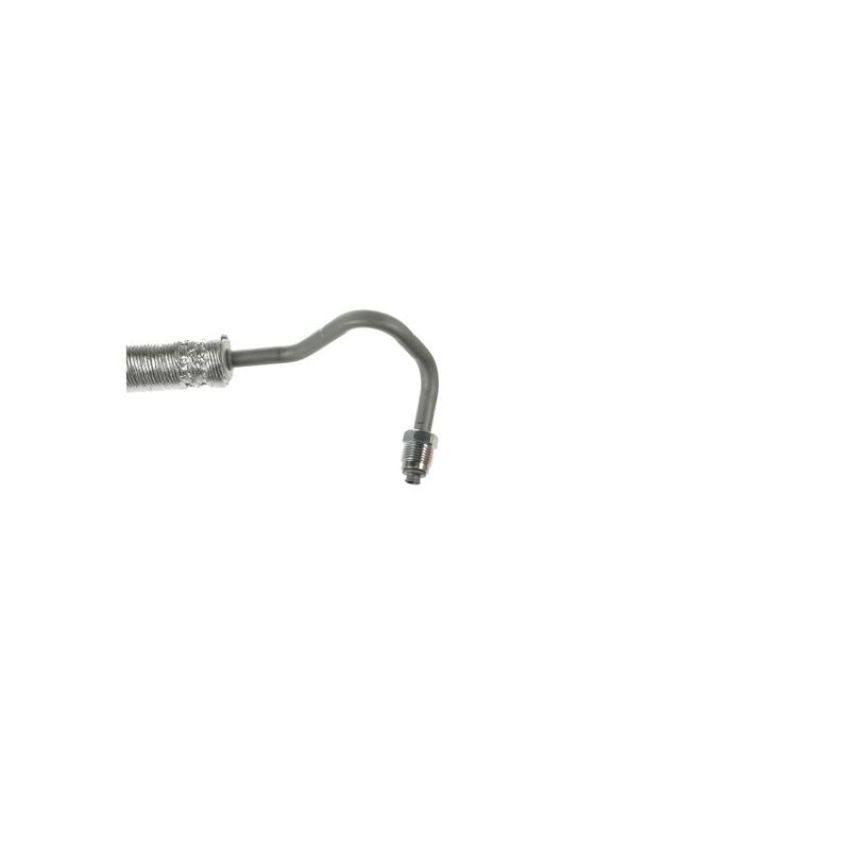 SUNSONG 3402915 Power Steering Pressure Line Hose Assembly