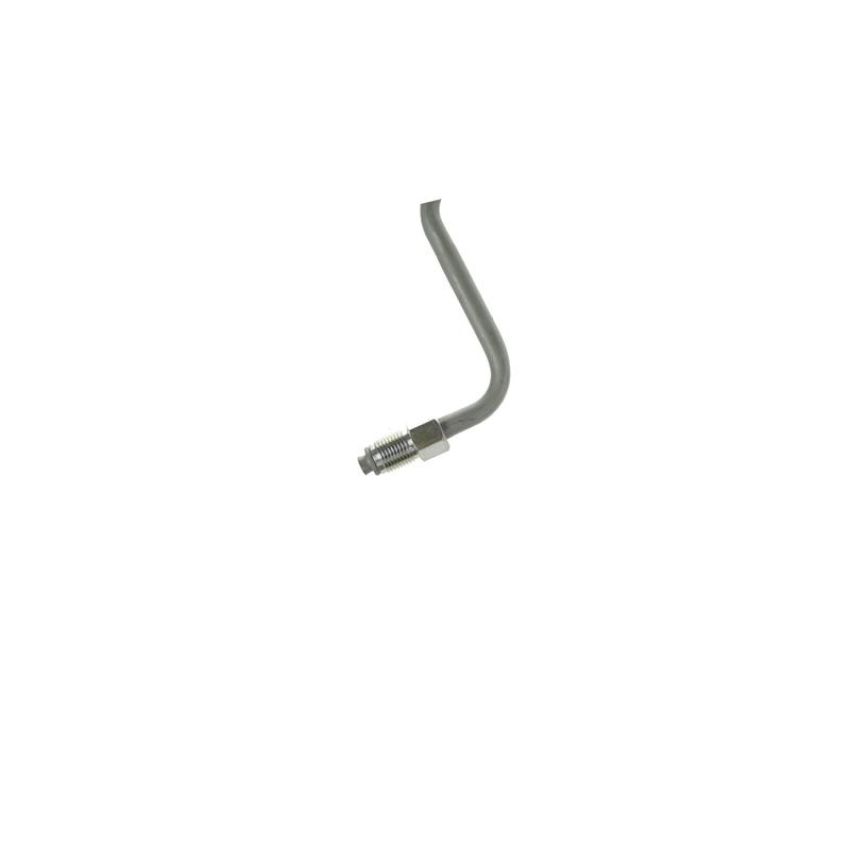SUNSONG 3402915 Power Steering Pressure Line Hose Assembly