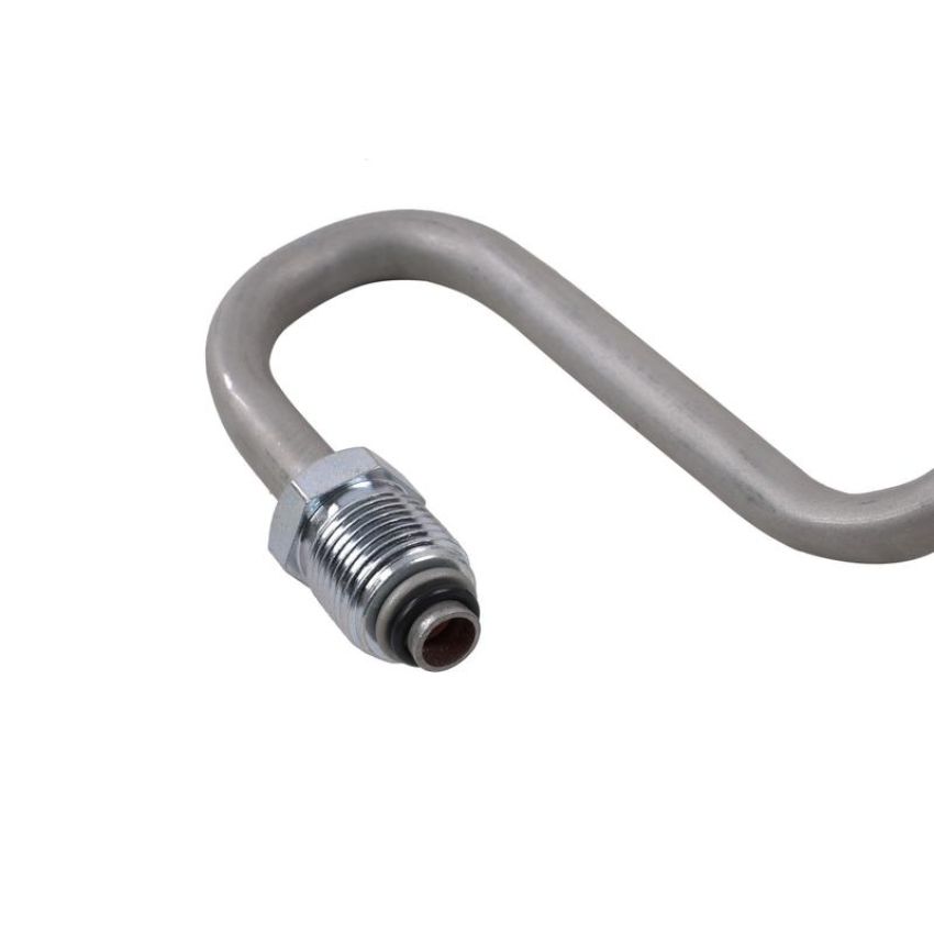 SUNSONG 3402916 Power Steering Pressure Line Hose Assembly