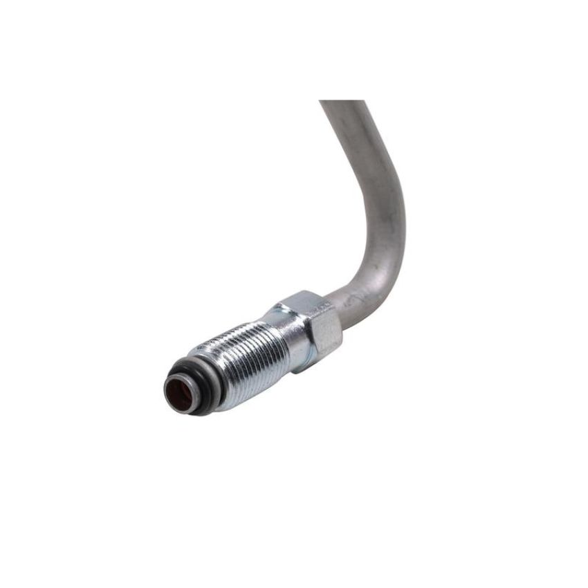 SUNSONG 3402916 Power Steering Pressure Line Hose Assembly