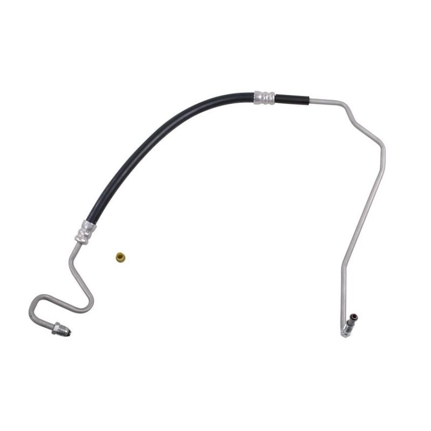 SUNSONG 3402917 Power Steering Pressure Line Hose Assembly