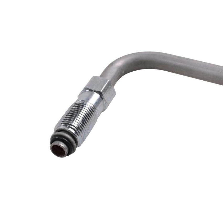 SUNSONG 3402917 Power Steering Pressure Line Hose Assembly
