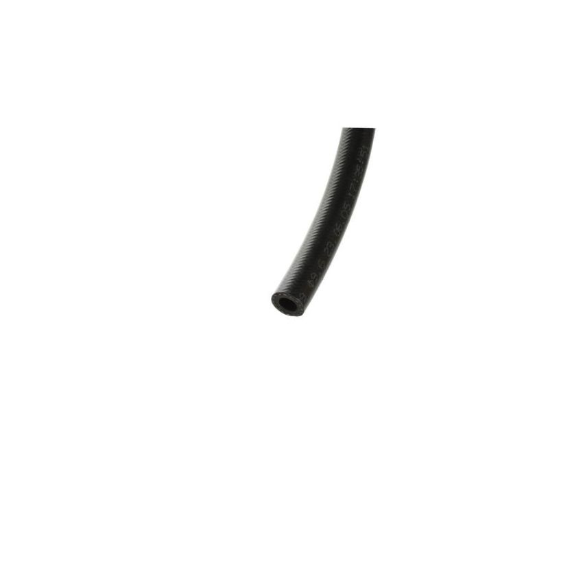 SUNSONG 3402919 Power Steering Return Line Hose Assembly